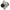 Arrowhead Denso 12V 45A Alt 400-52321