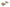 3D MAXpider 2007-2015 Audi Q7 Kagu 1st Row Floormat - Tan L1AD02611502