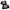 SPYDER Xtune Acura Tl 04-08 OEM Style Tail Lights Red Smoked ALT-JH-ATL07-OE-RSM 9033438