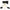 Anzo Wiring Adapter Universal 7 - Pin Universal Trailer Adapter