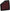 AEM Induction AEM 16-18 Honda HR-V L4-1.8L F/I DryFlow Air Filter 28-50037