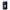 ANZO LED Bulbs Universal LED 1156 Amber - 24 LEDs 2in Tall 809020