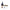 All Balls Racing 14-23 Honda Pioneer 700 Outer Tie Rod End Kit 51-1096