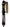Bilstein 22-24 Polaris RZR Pro R Premium Black Hawk Powersports Shock & Coil Spring Assembly - FL 41-333594