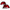 Spyder Pontiac G8 08-09 Version 2 Light Bar LED Tail Lights - Red Clear- ALT-YD-PG808V2-LB-RC 5086075