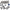 COMP Cams 03-08 Dodge 5.7L Hemi 0.600in Lift Beehive Spring Kit w/ Steel Retainers 26918CA-KIT