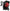 AEM Induction AEM 14-15 Hyundai Sante Fe L4 2.0L - Cold Air Intake System - Gunmetal Gray 21-749C