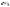 Belltech LOWERING KIT W/O SHOCKS 659