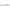 Belltech 2021+ Ford F-150 2WD/4WD Rear Shock Absorber 2512JJ