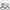 All Balls Racing 69-75 Suzuki TS250 Savage Steering Bearing Kit 22-1074