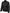 Yosemite Jacket Black Sm