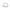 All Balls Racing 07-15 Suzuki RMZ250 Cable - Hot Start 45-3005