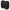 Spyder Chevy Suburban/Tahoe 1500/2500 00-06 Euro Style Tail Lights Black Smoke ALT-YD-CD00-BSM 5077998