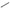 Comp Cams Camshaft, FW 279T H-107 T THUMPR