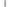 Belltech Shock Absorber Nitro Drop 2