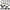 All Balls Racing 00-03 Yamaha TTR125 Drum Brake Linkage Bearing Kit 27-1097