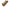 3D MAXpider 2010-2020 Lexus/Toyota GX/4Runner Kagu 3rd Row Floormats - Tan L1LX04331502