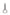 Carrillo Dodge Hemi 5.7L/6.1L 6.125in Pro-H 3/8 CARR Bolt Connecting Rods (Single) CR5377-1