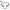 Camburg 17-24 Ford F-250/350 4wd Extended Front Brake Line Kit (+3.5in. / 33.5in.L) CAM-130026
