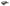 Corsa Performance Single Universal 2.5in Inlet / 4.5in Outlet Polished Pro-Series