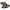 Spyder BMW E90 3-Series 06-08 4DR Headlights - Halogen Model Only - Black PRO-YD-BMWE9005V2-AM-BK 5083432