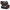 SPYDER Xtune Saturn Vue 06-07 Crystal Headlights Black HD-JH-SVUE06-AM-BK 9024030