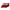SPYDER Xtune Toyota Camry 07-09 Outer Passenger Side Tail Lights - OEM Right ALT-JH-TCAM07-OE-R 9034206