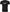 Fly Racing Fly F-Wing Tee Black Md 352-0610M