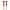 Belltech COILOVER KIT 2021+ FORD F150 15007