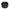 COMP Cams Lash Cap 8mm 633-1