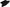 3D MAXpider 2011-2017 Lexus CT Hybrid Kagu Cargo Liner - Black M1LX0221309