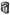 BMC Carbon Kit Supercar BMW M2/M3/M4 (G87/G80/G82) Engine Cover - Matte Paint Version CKS00007