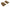 3D MAXpider 2011-2015 Chevrolet Cruze/Cruze Limited Kagu 1st Row Floormat - Tan L1CH04411502