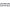 Cometic Gasket Cometic Buick Big Block V8 .089in MLS Cylinder Head Gasket - 4.385in Bore C5754-089