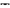Akrapovic 21-22 BMW M3 (G80) / M4 (G82, G83) Rear Carbon Fiber Diffuser - High Gloss Black DI-BM/CA/9/GB