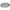 Arrowhead Mitsuba 12V Str 410-54159