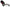 AEM Induction AEM 12-16 Chevrolet Sonic 1.4L L4 Gunmetal Gray Cold Air Intake 21-788C