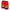 SPYDER Xtune Chevy Silverado 99-02 / GMC Sierra 99-03 OE Style Tail Lights OEM ALT-JH-CS99-OE-RAC 9027178