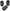 BikeMaster 3 Pcs Stud Install Tool Set 152259