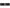 Carli 03-13 Dodge Ram 2500/3500 Rear Bump Drop 4in CS-DRBD-6