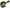 Airaid GM 09-14 Intake Kit 204-233