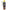 DDP Common Rail High Pressure Diesel Injection System Cleaner