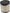 All Balls Racing 14-16 Polaris ACE 325 Air Filter 48-1007