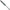 Bilstein SL Series Shock Absorber
