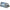 Arrowhead Mitsuba 12V 9T Str 410-54257