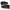 SPYDER Xtune Chevy Suburban 88-98 Crystal Headlights Smoke HD-JH-CCK88-SM 5069450