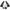 Anzo F-150 15-16 Roof Mounting Bracket for  50