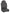PRP Enduro High Back Reclining Suspension Seat (Driver Side) - All Grey