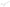 Borla 2015-2023 Dodge Challenger SRT/392 Hemi 6.4L / 5.7L V8 ATAK Catback Exhaust w/ Valves Factory Bezel