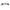 COMP Cams Camshaft Kit FC 291Th R7 Thumper K32-601-8